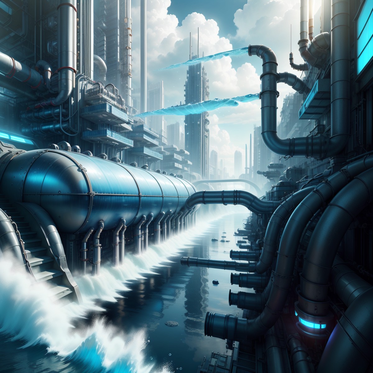 07921-12345-,hydrotech , scifi, water ,pipes, _city.png